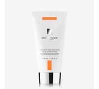 Able Anti-Ageing Glycolic Firming Face & Neck Mask 50ml