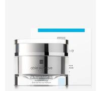 Able Anti-Ageing Radiance Platinum Sleeping Mask