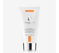 Able Anti-Ageing Retexturing & Resurfacing Duo Moisturiser