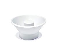 Able Brewing White Heat Lid for Chemex Coffee Maker Fits 3, 6, 8 and 10 Cup Models