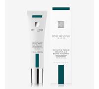 Able Corrective Radical Salicylic S.O.S. Blemish Treatment