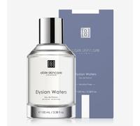 Able Elysian Waters 100ml