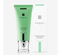 Able Exfoliating & Decongesting AHA/BHA Cleanser 100ml