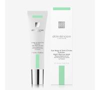 Able Eye Bags & Dark Circles Pullulan Night Recovery Mask