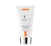Able Hyaluronic Acid Age Recovery Night Cream 50ml - Tube