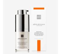 Able Hyaluronic Complex Infusion Eye Firming Serum 15ml