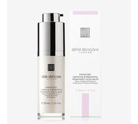 Able Intense Skin Lightening & Brightening Watermelon Facial Serum