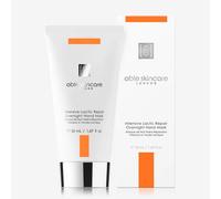 Able Intensive Lactic Repair Overnight Hand Mask
