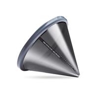 Able Kone Coffee Filter for Chemex