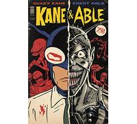 Able, Krent - Kane & Able