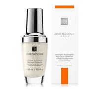 Able Mandelic Acid Expert Age Spot Corrector 30ml