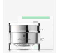 Able Perfect Radiance Resurfacing & Detoxifying Hyaluronic Jelly Mask
