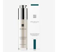 Able Pore Control & Balancing Niacinamide Moisturiser