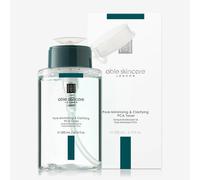 Able Pore-Minimising & Clarifying PCA Toner