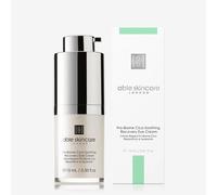 Able Pro-Biome Cica Soothing Recovery Eye Cream
