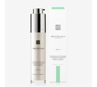 Able Pro Defence+ Anti-Pollution Avocado Day Moisturiser SPF 15