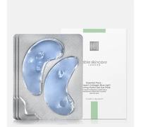 Able Pro-Expert Collagen Blue Light Restoring Hydra-Gel Eye Pads Single Pack