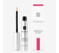 Able Pro-Peptide Lash Enhancing Serum