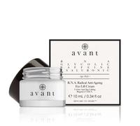 Able R.N.A Radical Anti-Ageing Eye Lift Cream