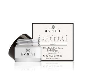 Able R.N.A Radical Anti-Ageing Eye Lift Cream
