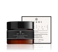Able R.N.A Radical Anti-Ageing & Retexturing Face & Eye Cream