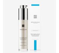 Able Radical Ageless Absolute R.N.A DUO Moisturiser