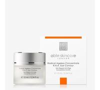 Able Radical Ageless Concentrate R.N.A. Eye Contour