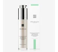 Able Resurfacing & Anti-Pollution Ceramides 24 Hour Melt-in Moisturiser