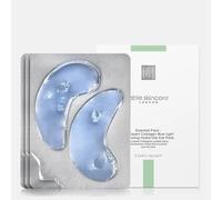 Able Single Pack Pro-Expert Collagen Blue Light Restoring Hydra-Gel Eye Pads