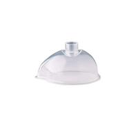 Able Spacer Face Mask Small (For inhaler)