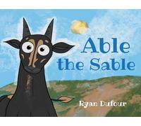 Able the Sable
