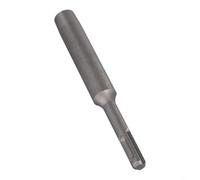 Able To Handle Tough Conditions While Offering Compatibility With Both Commercial And Residential Size Requirements From 8 To 20mm ()