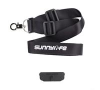 Able To Support Various Sizes Of Tablets From Seven Point Nine To Eleven In The Most Convenient Way With The Use Of This Mounting Clip (Black)