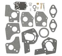 Able To Use Replacement Gasket Set For Diverse Engine Categories; Focused On Versatility With Part Specifications Like From 129022 To 132093