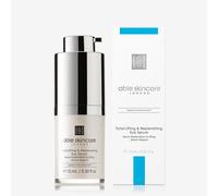 Able Total-Lifting & Replenishing Eye Serum
