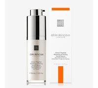 Able Utmost Peptide Restoring & Firming Facial Serum