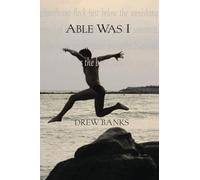 Able Was I: 1 (The Elba Trilogy)