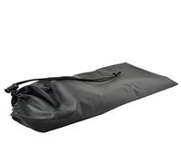 Able2 Folding Walking Stick Carry Bag (Black)