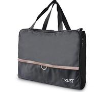 Able2 Lets Go Out Rollator - Replacement Bag - Black