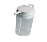 Able2 Novo Cup PR65075 Cup 250 ml