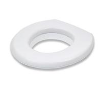 Able2 Padded Toilet Seat