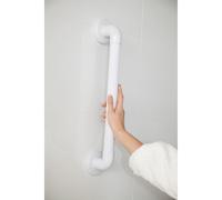 Able2 Plastic Grab Bar 25cm