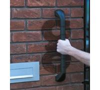 Able2 Prima Handle Outdoor