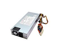 Ablecom SP302-1S 300W Switching Power Supply Unit