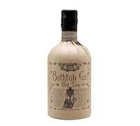 Ableforth's Bathtub Old Tom Gin
