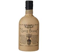 Cherry Brandy Liqueurs