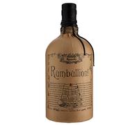 Ableforth's Rumbullion 70cl
