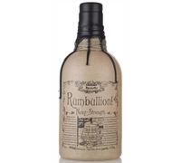 Ableforth's Rumbullion Navy Strength 70cl