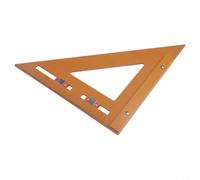 Ableholy Adjustable Triangle Ruler 30x42cm for Precise Cuts(320 * 320)