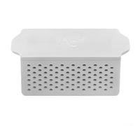 Ableholy Ag+ Deodorization Module for Narwal for freo X/Ultra/J4/ for freo Z Silver for ion Tank Accessory for Floor Mopping, 99.9%